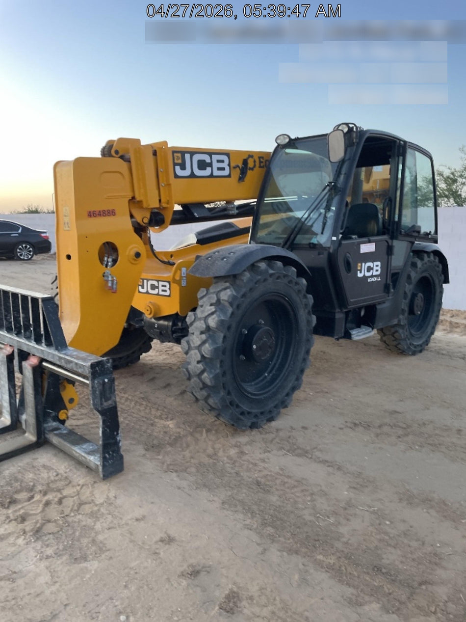 2024 JCB 506-36
