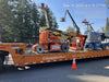 2019 JLG E400AJPN
