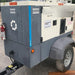 2021 ATLAS COPCO QAS45 CWK