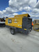 2022 ATLAS COPCO XAS 900