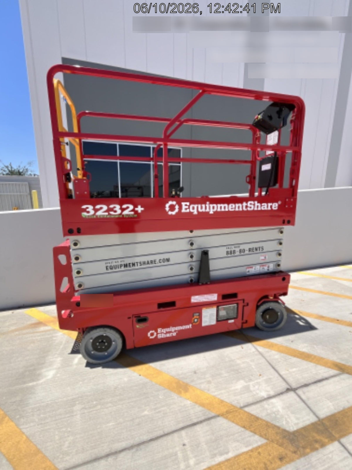 2026 MEC 3232+
