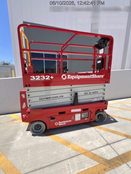 2026 MEC 3232+