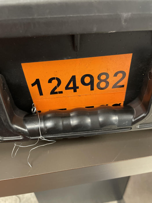 2021 TORCUP VT-500KIT