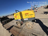 2024 WACKER NEUSON RTLx-SC3