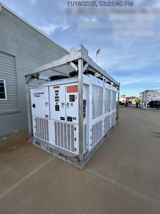 2023 SMARTECH SCOD101AR4