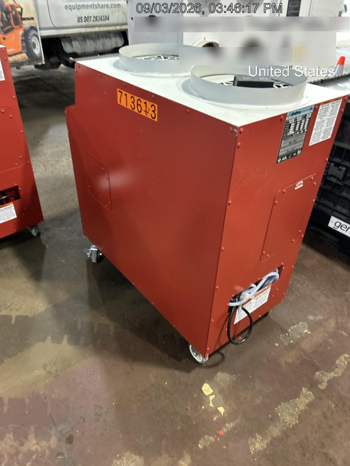 2026 KWIKOOL KPHP2211-3