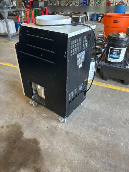 2023 KWIKOOL KPAC1411-2