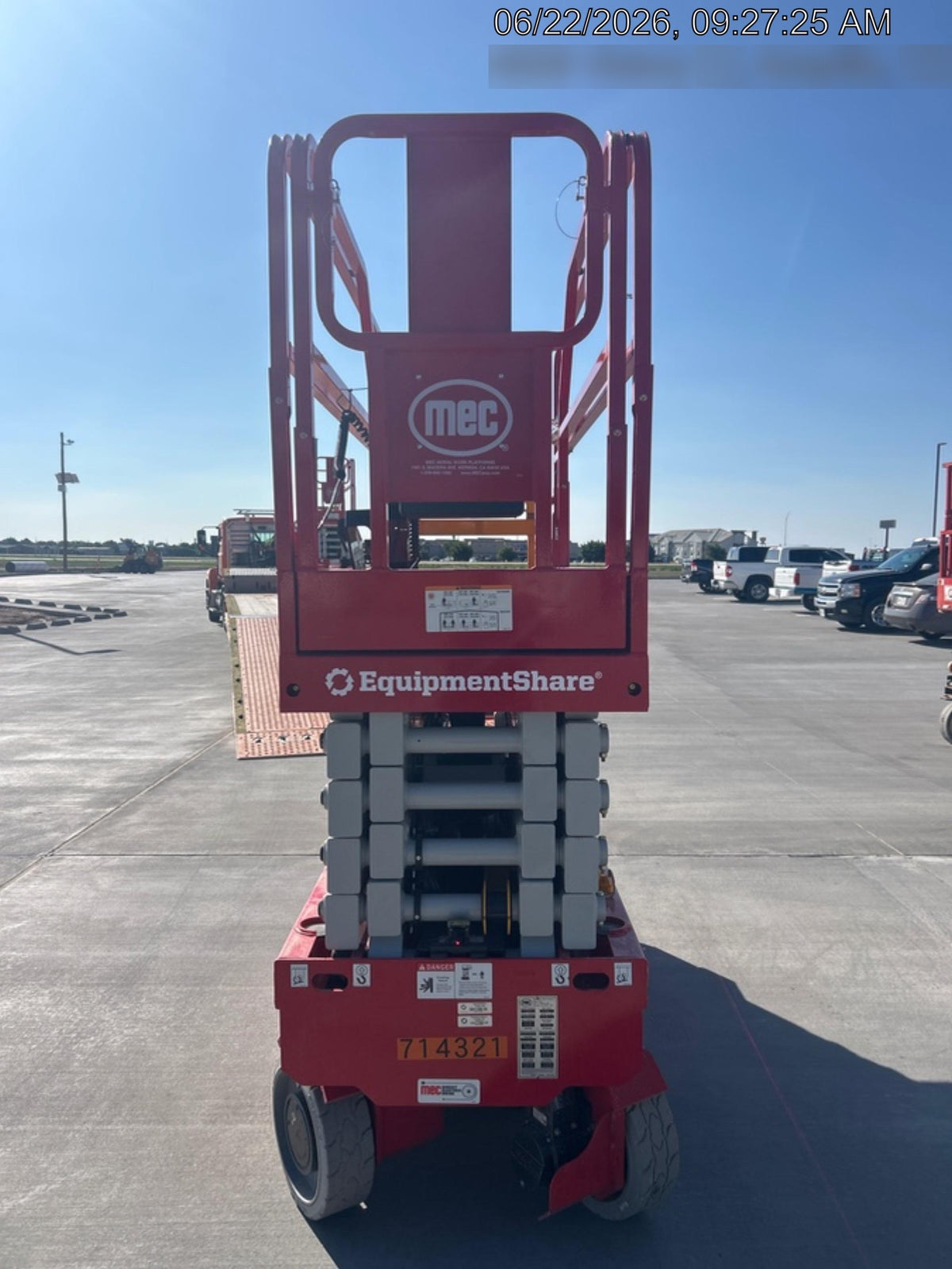 2026 MEC 3232+