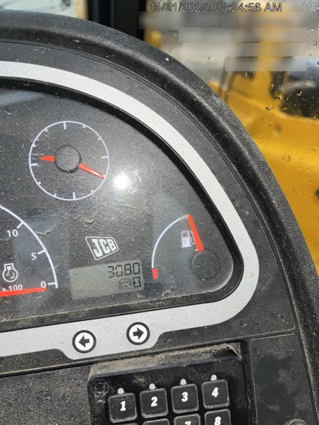 2024 JCB 506-36