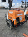 2023 Generac MLT2 Diesel, Flex Switch 120V Input, Powerzone Controller, 
(4) 320W LED Lights, 4kW Generator, 39.9 Gal Fuel Tank, 2" Ball, T3
