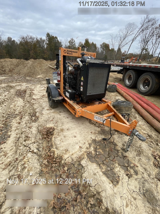 2021 PIONEER PP66S12L71-TD2.9L4