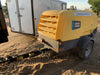 2020 ATLAS COPCO XAS188