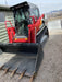 2021 TAKEUCHI TL6CR
