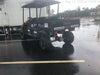 2019 CLUB CAR CA1700D (Canopy)