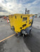 2020 ATLAS COPCO PAS 100 HF CS Enclosed