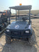 2019 Club Car CA1700D Diesel, 4-Seat, ROPS, AWD w/None