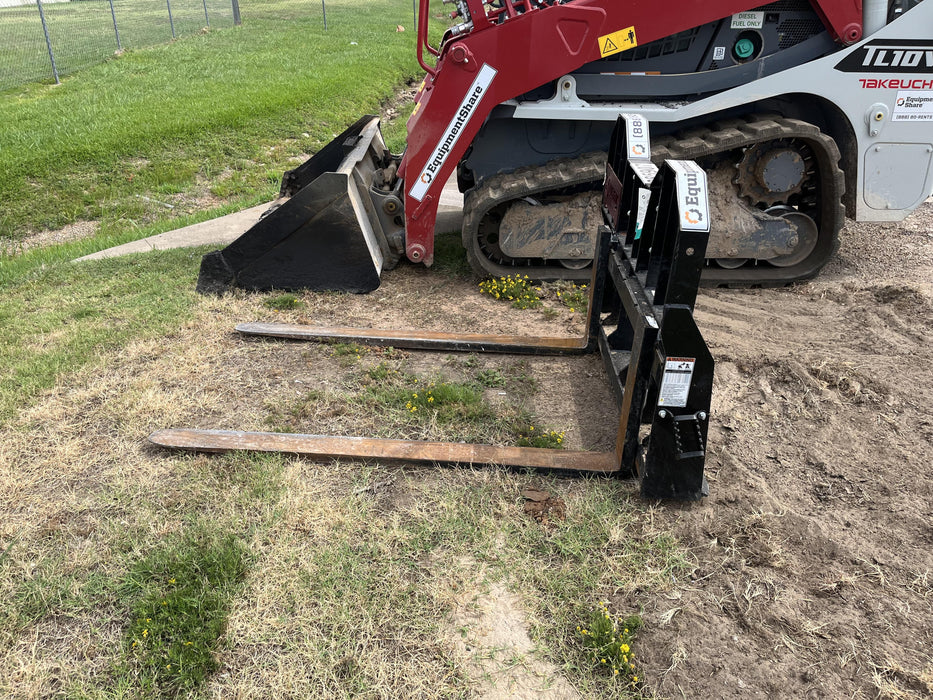 2023 VIRNIG PF4855-5VG