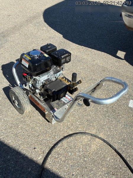 2021 MI-T-M CORPORATION CA-2703-1MMH