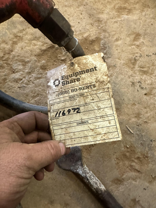 2020 TAMCO TOKUSLCH-3R-S