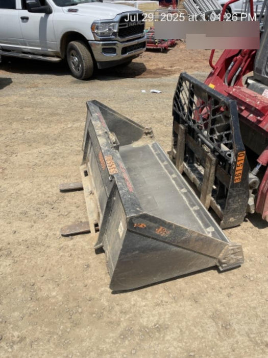 2023 SOLESBEE SPF-48