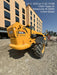 2025 JCB 508-66TC