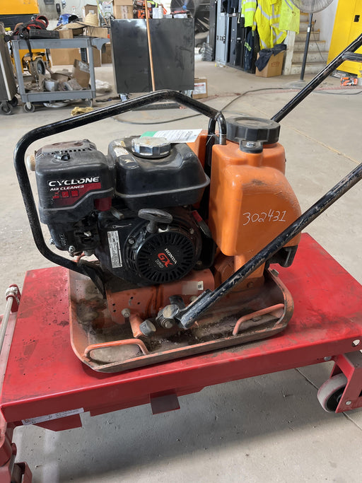 2023 MULTIQUIP MVC82VHW