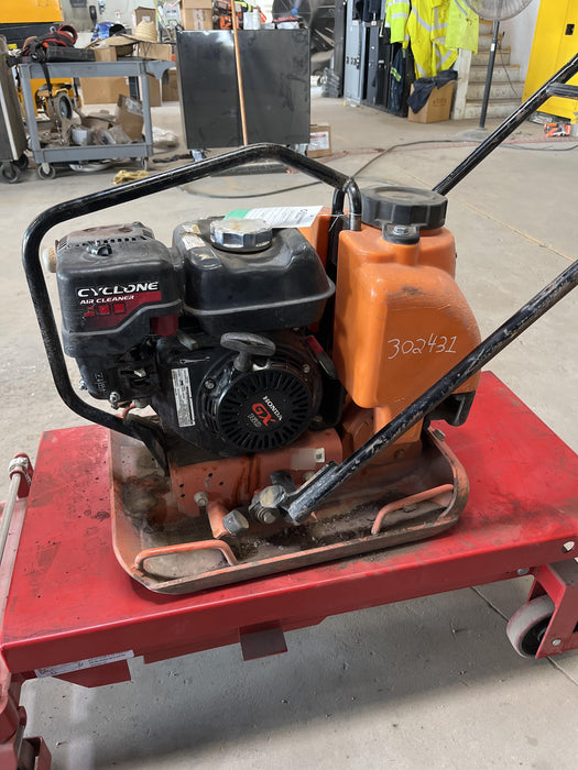 2023 MULTIQUIP MVC82VHW