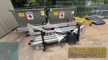 2022 SUMNER GH2T-10