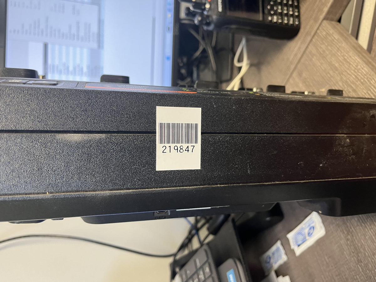 2023 MOTOROLA PMPN4284