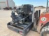2023 ATLAS COPCO PAC F44 KD
