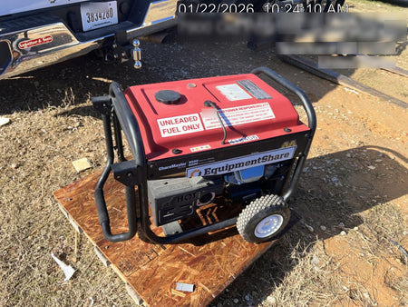 2024 MI-T-M GEN-6500-0MM1