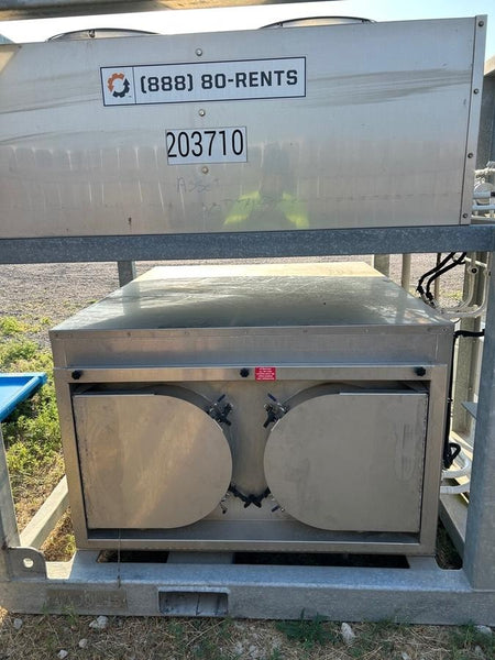 2022 CAPS PPKH-20TD-0NN0NN-5B2-P2-S1CEUP