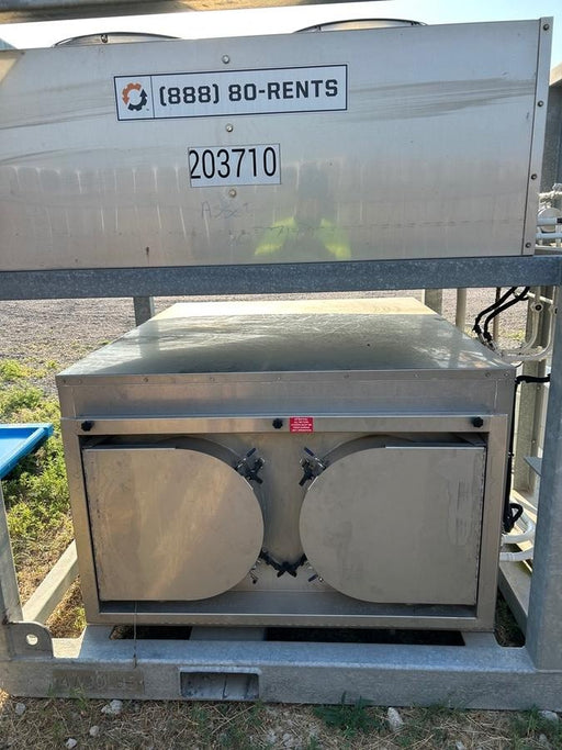 2022 CAPS PPKH-20TD-0NN0NN-5B2-P2-S1CEUP