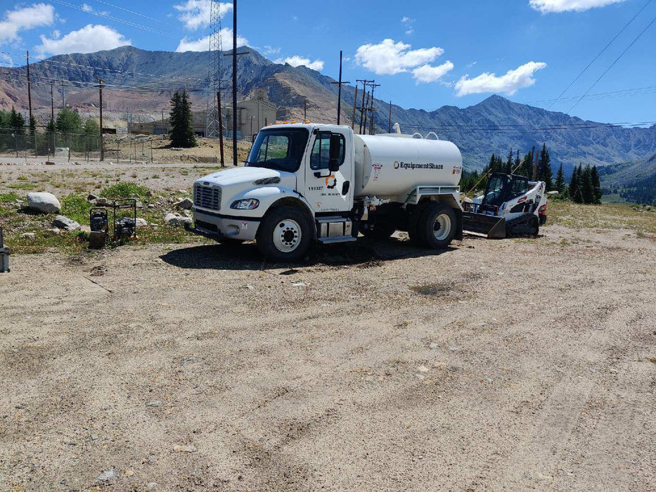 2021 ARROW MATERIAL HANDLING 60" Pallet Forks