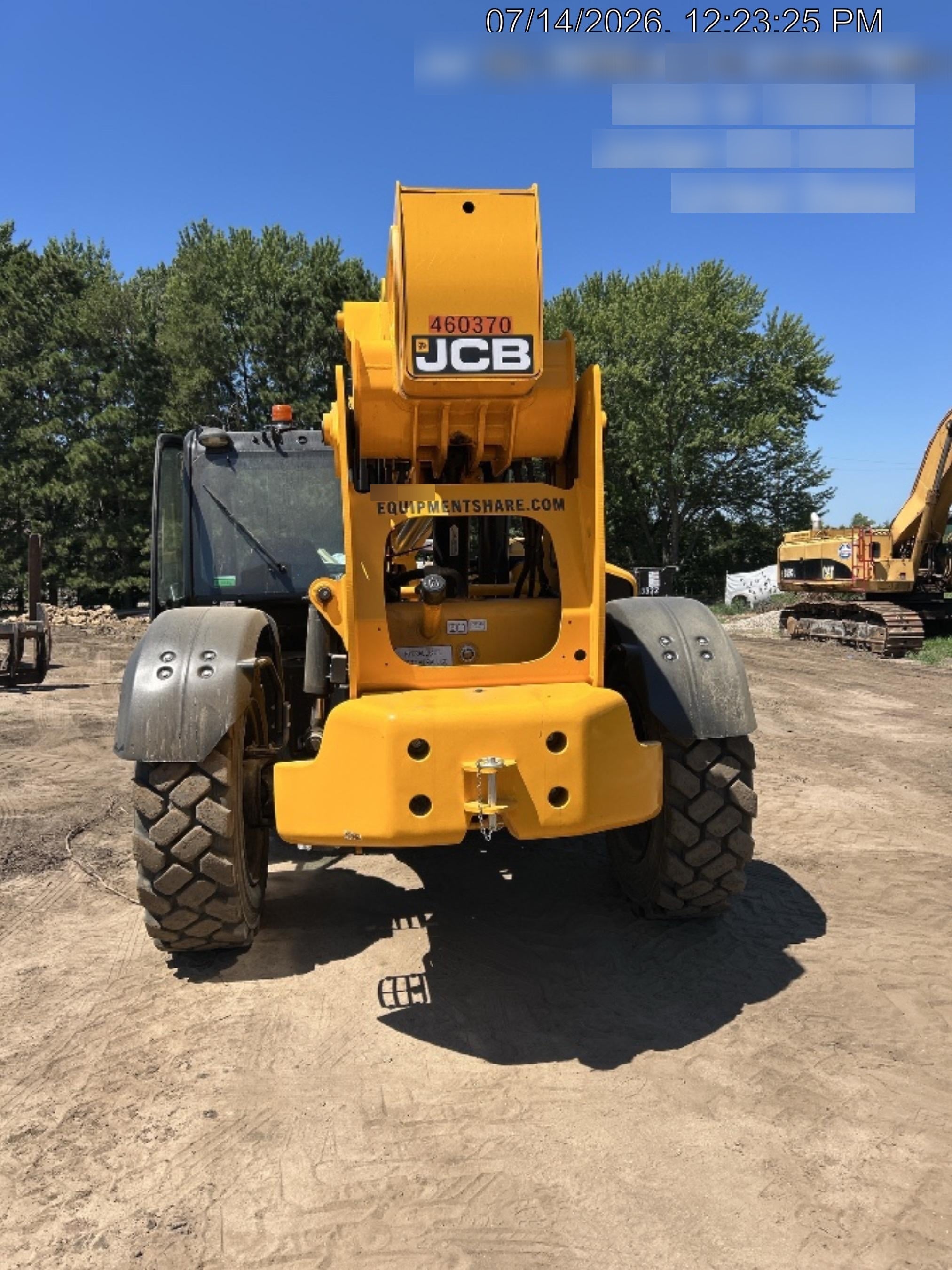 2024 JCB 510-56