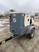 2021 ATLAS COPCO QAS45 CWK