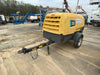 2020 ATLAS COPCO XAS188