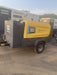 2022 ATLAS COPCO XAS440