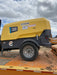 2020 ATLAS COPCO XAS188