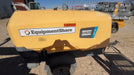 2020 ATLAS COPCO XAS188