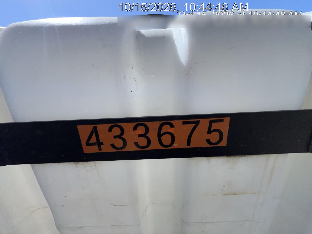2024 MI-T-M AW-9000-0005 / DHG-4004-B0V6G