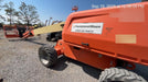 2019 JLG 660SJ