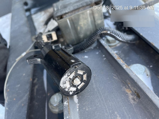 2023 ATLAS COPCO XAS 900