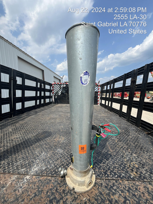 2020 ALLEGRO 9518-03