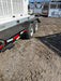 2024 TEXAS PRIDE TRAILERS GT817414KBP