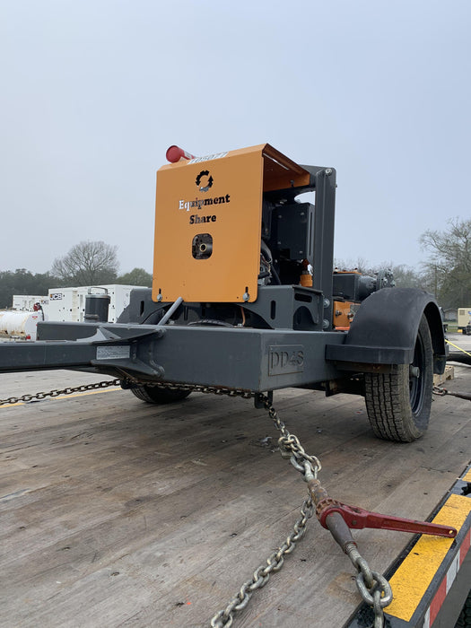 2020 MYERS-SETH A-DD4S/HA/T