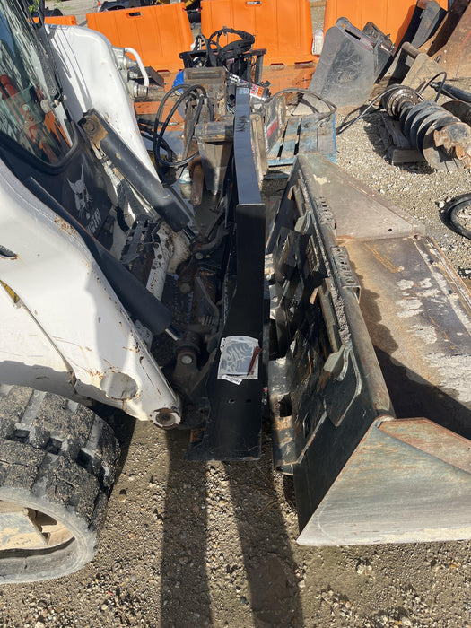 2024 ARROW MATERIAL HANDLING F5100CB