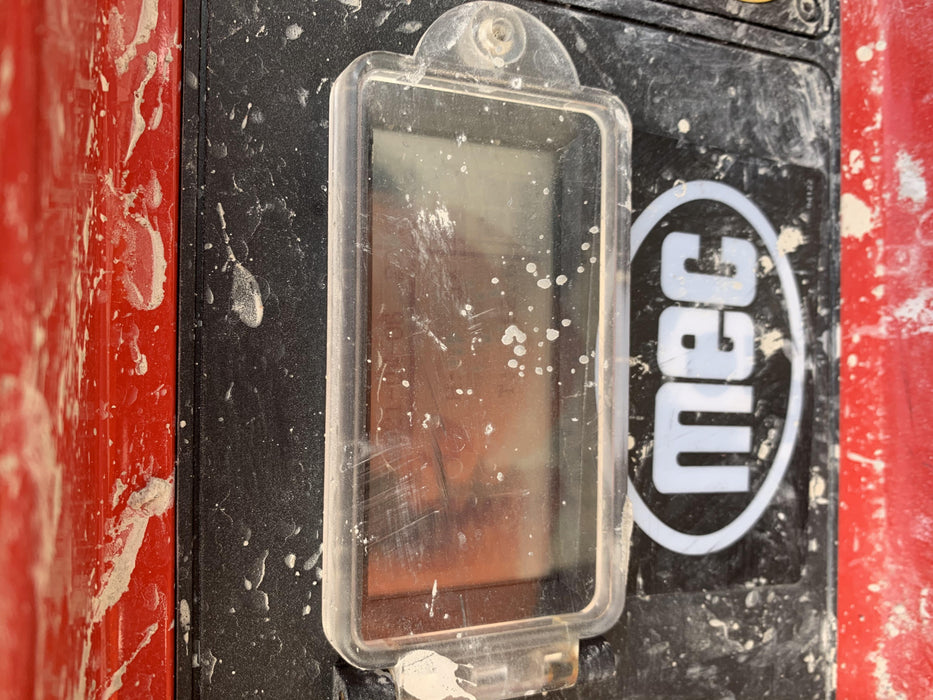 2020 MEC 1330SE Standard, 900W Inverter w/None