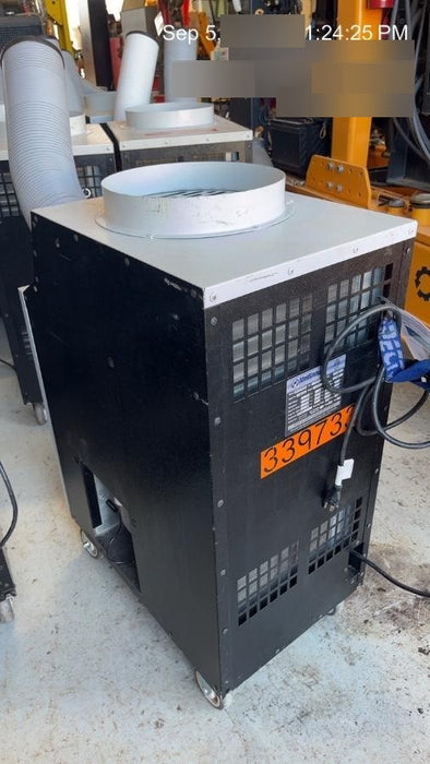 2023 KWIKOOL KPAC1411-2