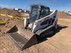 2021 BOBCAT T595